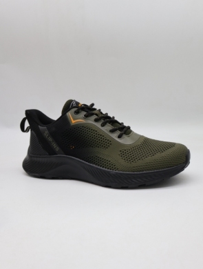 Buty sportowe męskie (39-44) W6029HS