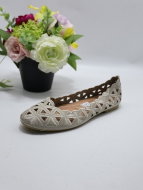 Baleriny damskie (36-41) 2010-50