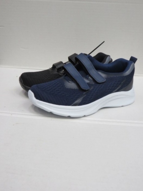 Buty sportowe chłopięce (31-36) 4314-22 MIX