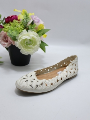 Baleriny damskie (36-41) 2008-2