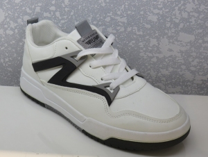 Buty sportowe męskie (40-45) HBD03-1A