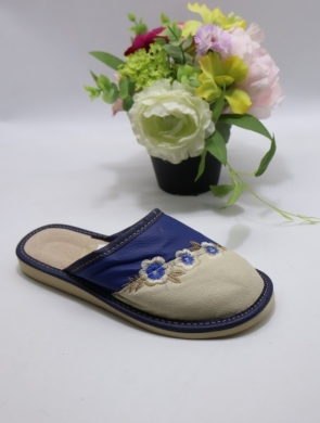 Kapcie damskie (36-41) DP25K