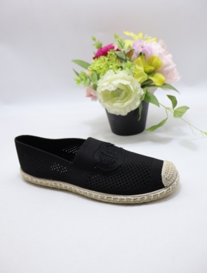 Tenisówki damskie (39-42) 4031-1