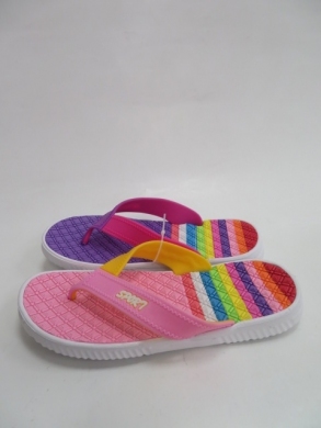 Japonki Damskie (36-41) 1723-1