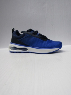 Buty sportowe męskie (40-45) SM128-5