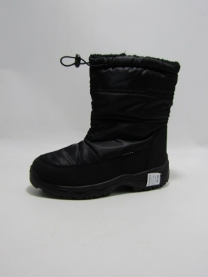 Śniegowce damskie (36-41) BG10-1