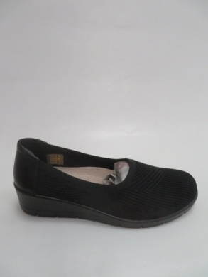 Tenisówki damskie (36-41) 5750-1