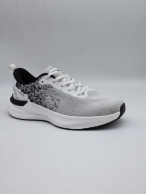 Buty sportowe męskie (41-46) 85S49-3