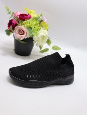 Tenisówki damskie (36-41) 3016-1