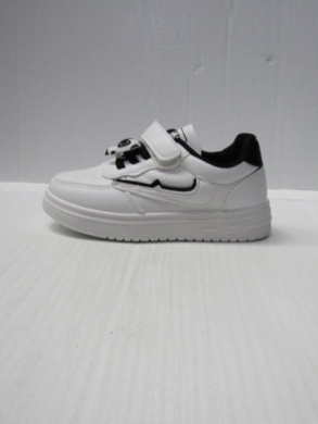Buty sportowe dziewczęce (25-30) T10995D