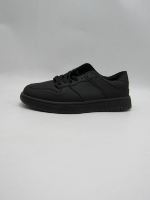 Buty sportowe męskie (40-46) E2021-11