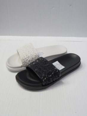 Basenówki damskie (37-41) H403 MIX