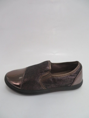Tenisówki damskie (36-41) R400-4