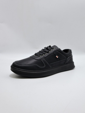 Buty sportowe męskie (41-46) MXC511 BLACK