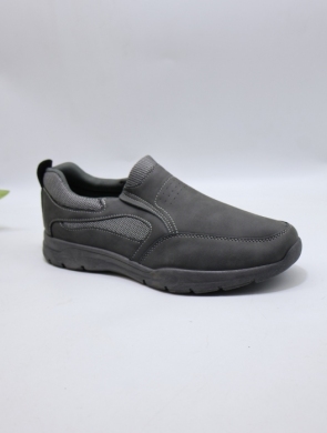 Buty sportowe męskie (41-46) C-X1-3D
