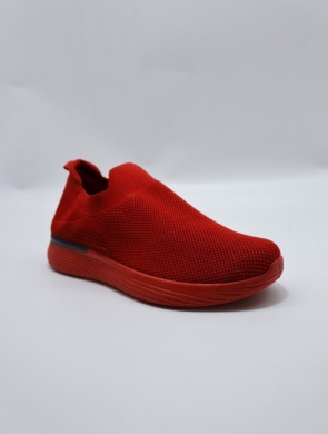 Buty sportowe męskie (41-46) 101-4