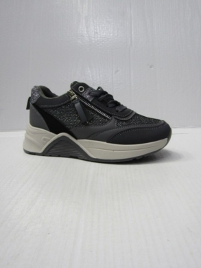 Buty sportowe damskie na płaskim (36-41) 2326-2