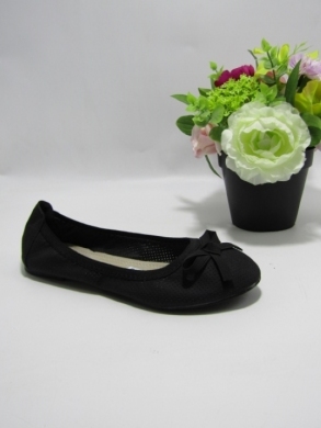 Baleriny damskie (36-41) 2250A-1