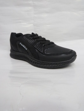 Buty sportowe męskie (41-46) H2068G