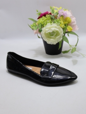 Baleriny damskie (36-41) 2012-1