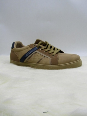 Buty sportowe męskie (41-46) K4011-3