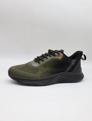 Buty sportowe męskie (41-46) W6029H