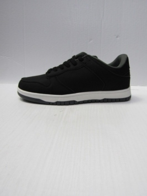 Buty sportowe męskie (41-46) M401-1
