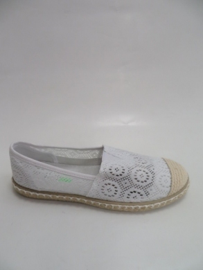Baleriny damskie (36-41) 1835-2