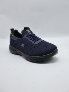 Buty sportowe męskie (40-45) FCH-M21 NAVY