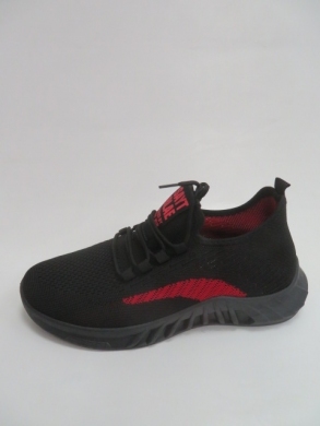 Buty sportowe męskie (41-46) TA02-2