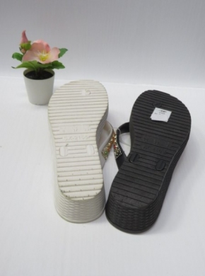 Japonki damskie (36-41) 2105 MIX