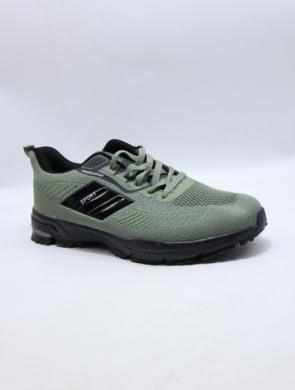 Buty sportowe męskie (41-46) 2502-2
