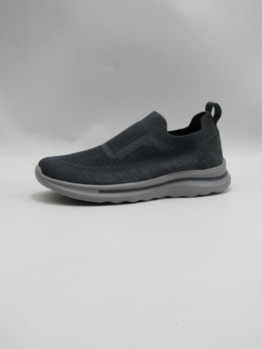 Buty sportowe męskie (41-46) 24N11-3