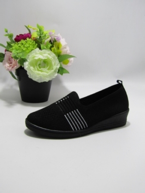 Tenisówki damskie (36-41)