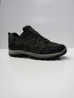 Buty sportowe męskie (40-46) 91071-2