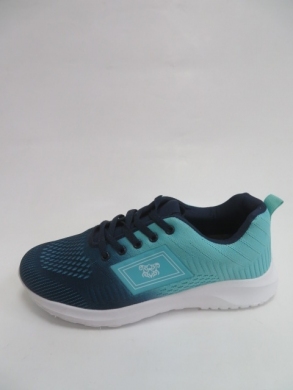 Buty sportowe męskie (41-46) 1920-4