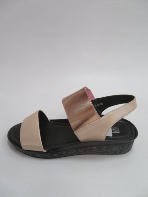 Sandały Damskie na płaskim (36-41) 941L-8