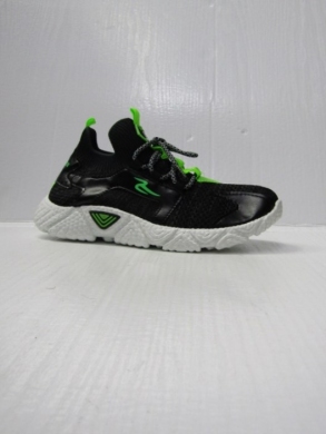 Buty sportowe męskie (40-45) 9953-12