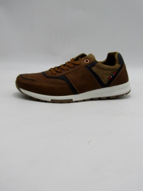 Buty sportowe męskie (41-46) XYY-24217 CAMEL