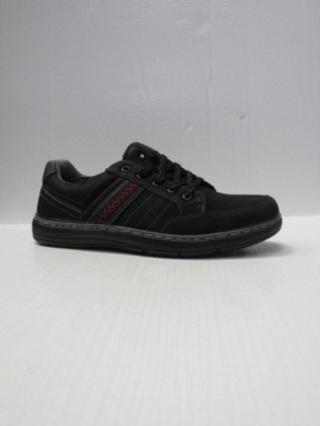 Buty sportowe męskie (40-46) F22-5 BL/GR