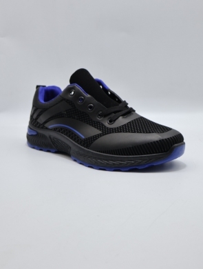 Buty sportowe męskie (41-46) 6036-3