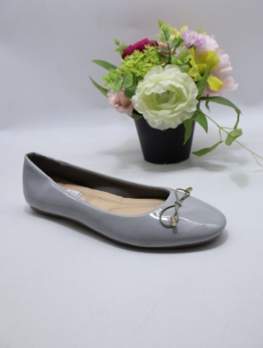 Baleriny damskie (36-41) 1813-4