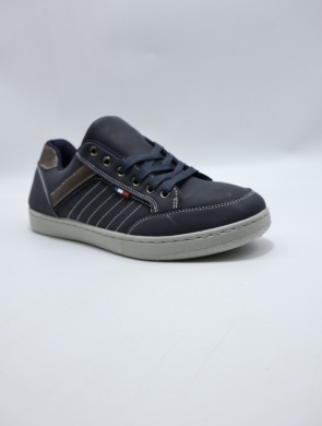 Buty sportowe męskie (41-46) E616-2