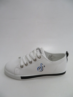 Trampki Damskie (36-41) 057-2