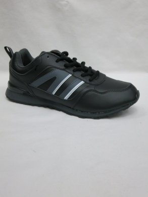 Buty sportowe męskie (41-46) MC808-5
