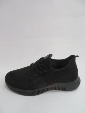 Buty sportowe męskie (41-46) TA01-1