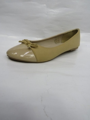 Baleriny damskie (36-41) ZP26B