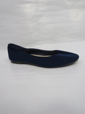 Baleriny damskie (36-41) 414-3