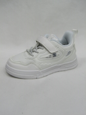 Buty sportowe dziewczęce (27-32) B1564-2B