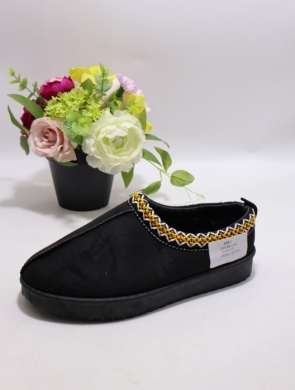 Emu damskie (36-41) 2325 BLACK